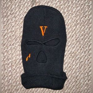 Vlone Skimask